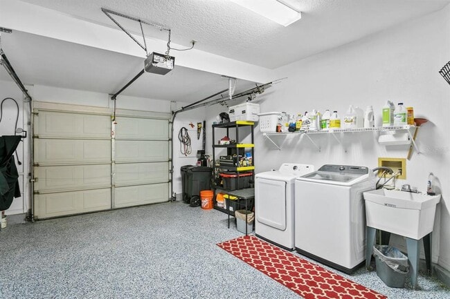 Building Photo - 1233 Clays Trail