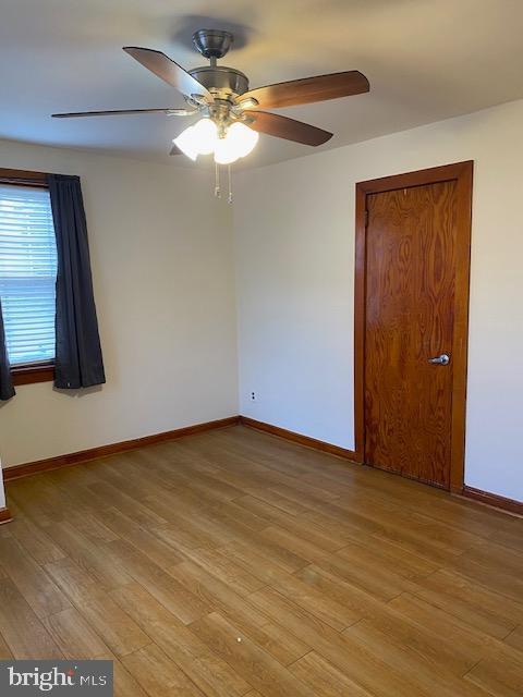 Building Photo - 116 Station Ave