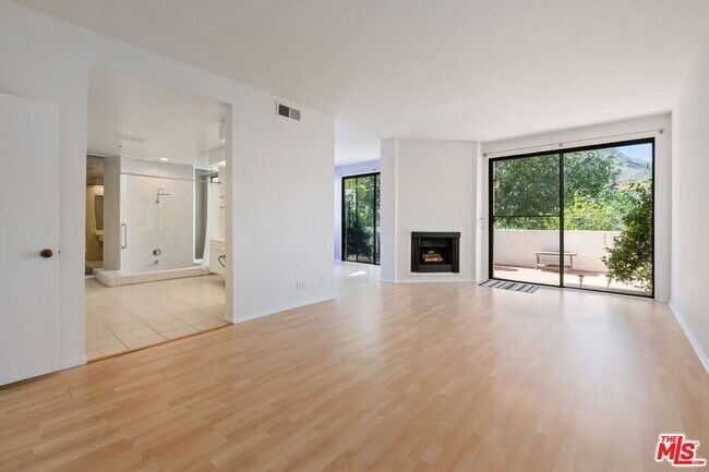 Building Photo - 1631 Michael Ln