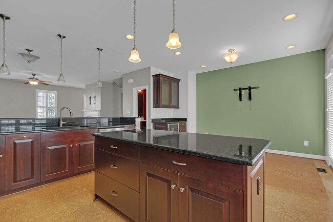 Building Photo - Contact Sabrina Thomas at 757-767-0767 for more information