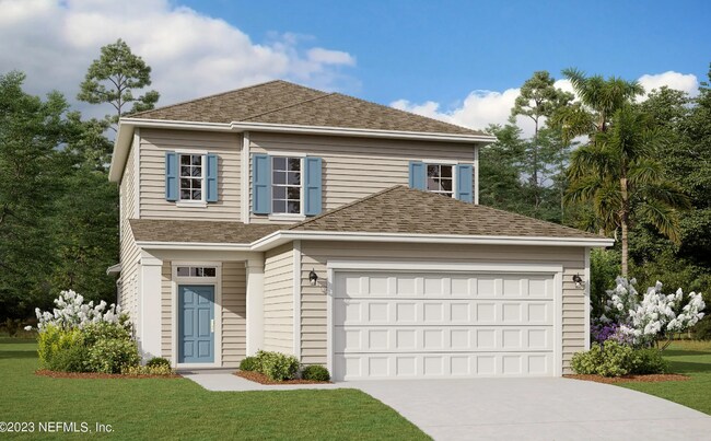 Building Photo - 572 Silver Landing Dr