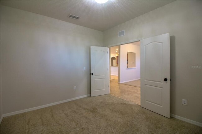 Building Photo - 2463 Tahoe Dr