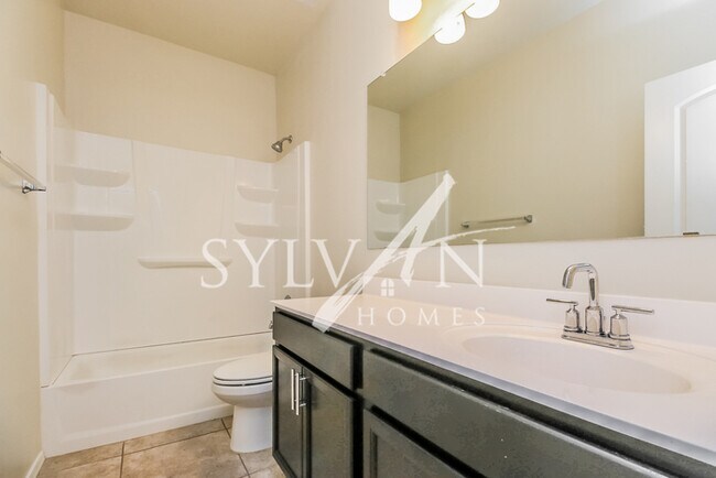 Building Photo - You will love this beautiful home