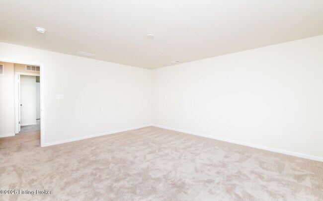 Building Photo - 16904 Aiken Rdg Cir