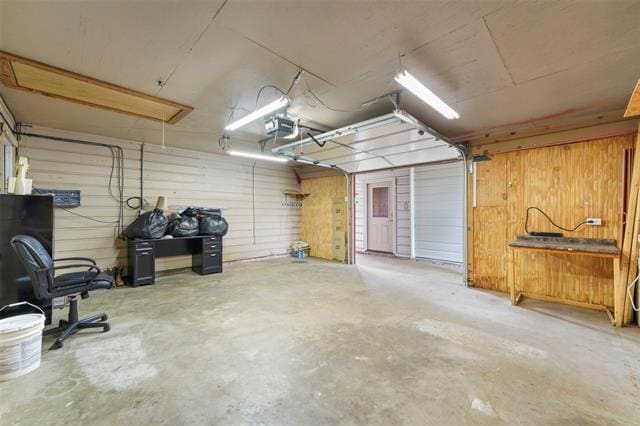 Building Photo - 411 Co Rd 3609