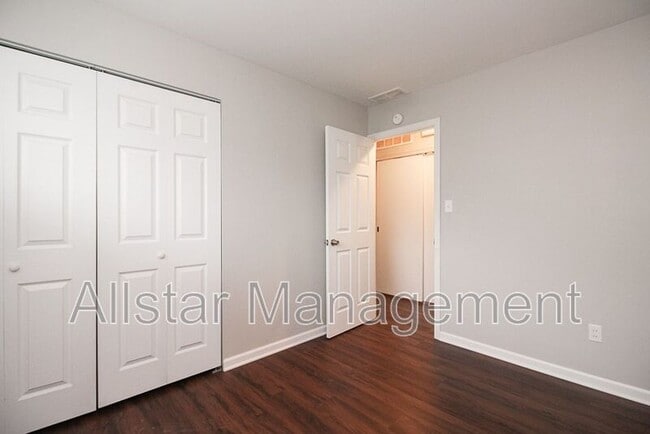 Building Photo - 6393 Springwood Rd