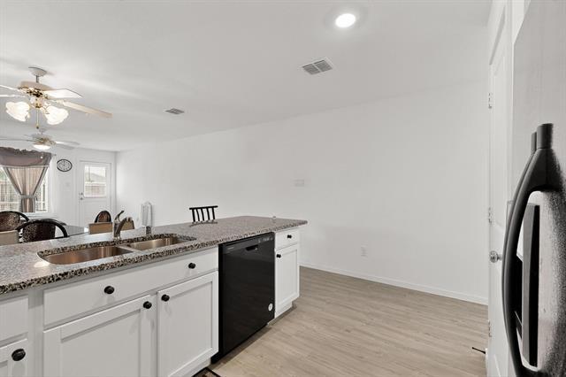 Building Photo - 918 Grebe Dr