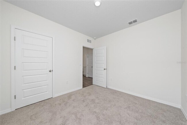 Building Photo - 8347 Madrid St