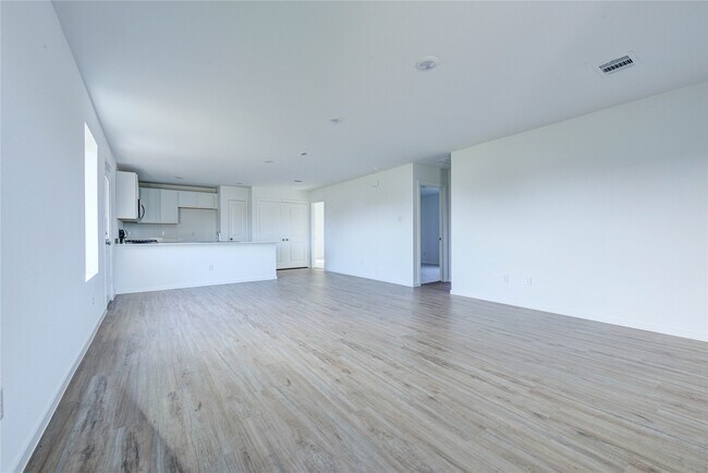 Building Photo - 3146 Savannah Rose Dr