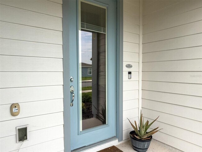 Building Photo - 5640 Pineland Run