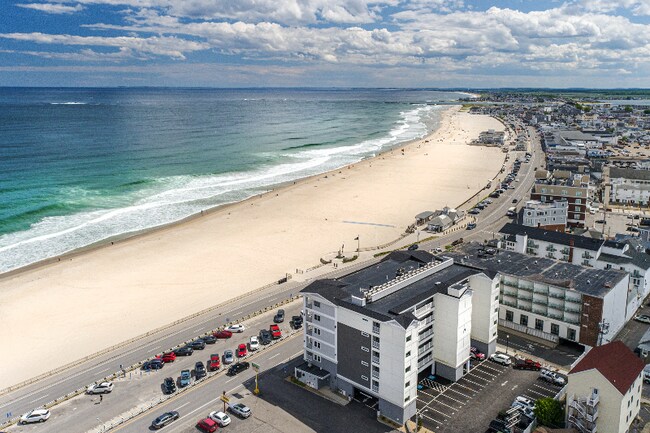 Building Photo - 315 Ocean Blvd