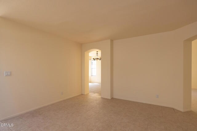 Building Photo - 2510 Seadrift Ct