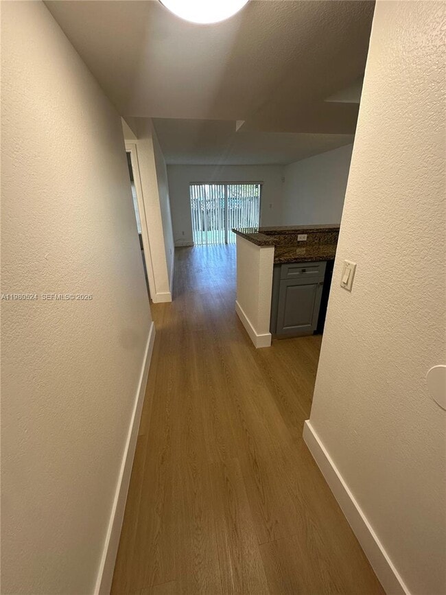 Building Photo - 5122 NW 79th Ave