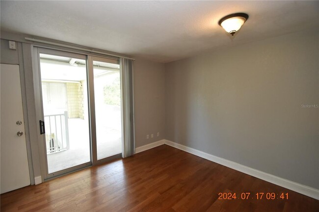 Building Photo - 1301 S Howard Ave