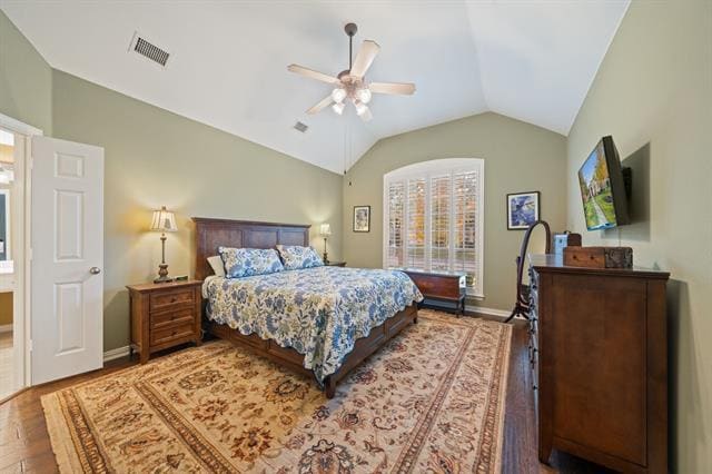 Building Photo - 14881 Holly Leaf Dr