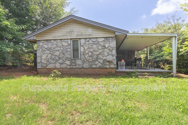 Building Photo - 9317 N Sherwell Dr