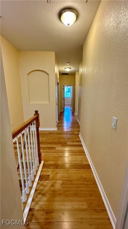 Building Photo - 4400 Lazio Way