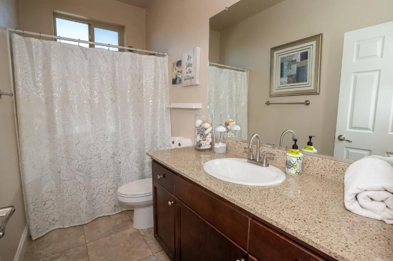 Building Photo - 7269 W Robinwood Ln