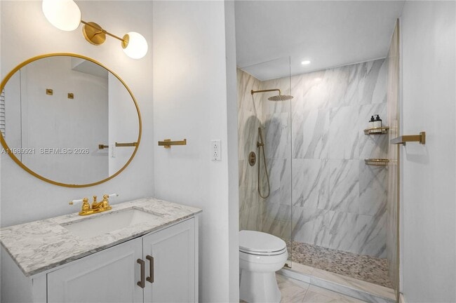 Building Photo - 2899 Collins Ave