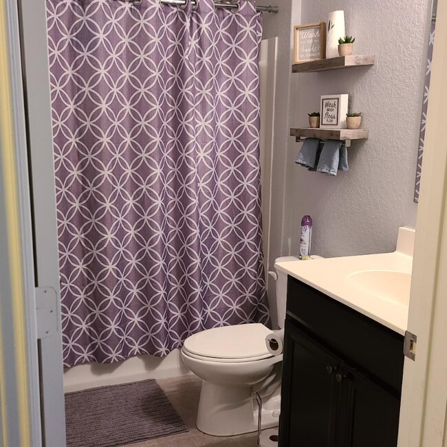 Building Photo - 9742 Harbor Mist Ln