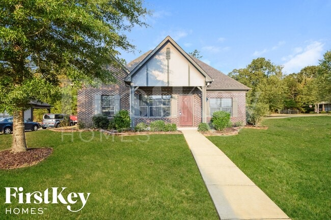 Building Photo - 7701 Timber Leaf Ln