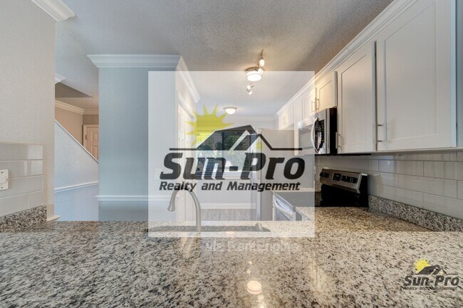 Building Photo - 480 Reed Canal Rd