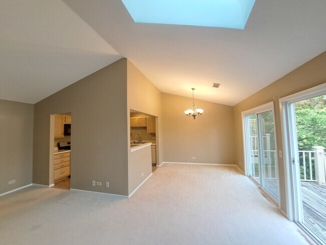 Building Photo - 106 Stirling Ln