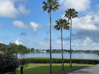 Building Photo - 2700 Bayshore Blvd
