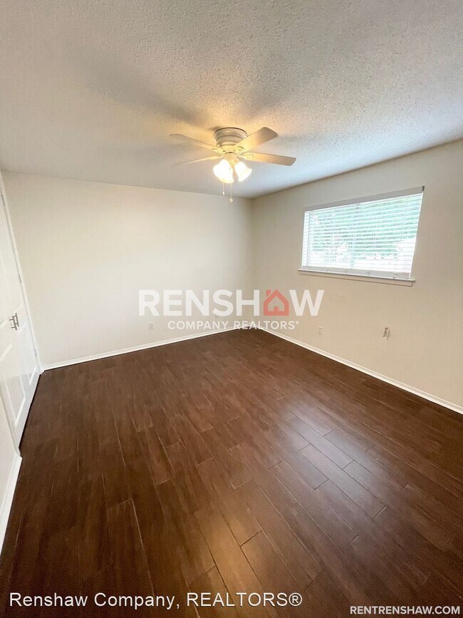 Building Photo - 2 br, 1 bath House - 2946 Ruskin Rd