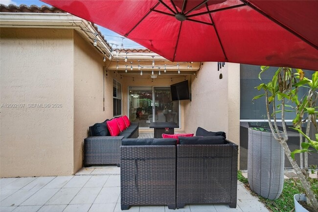 Building Photo - 1956 Pisces Terrace