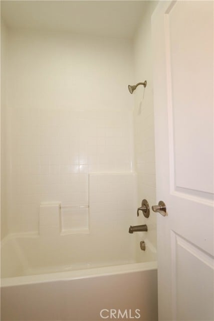 Building Photo - 163 E Commercial St