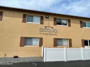 Building Photo - 411 N Halifax Ave