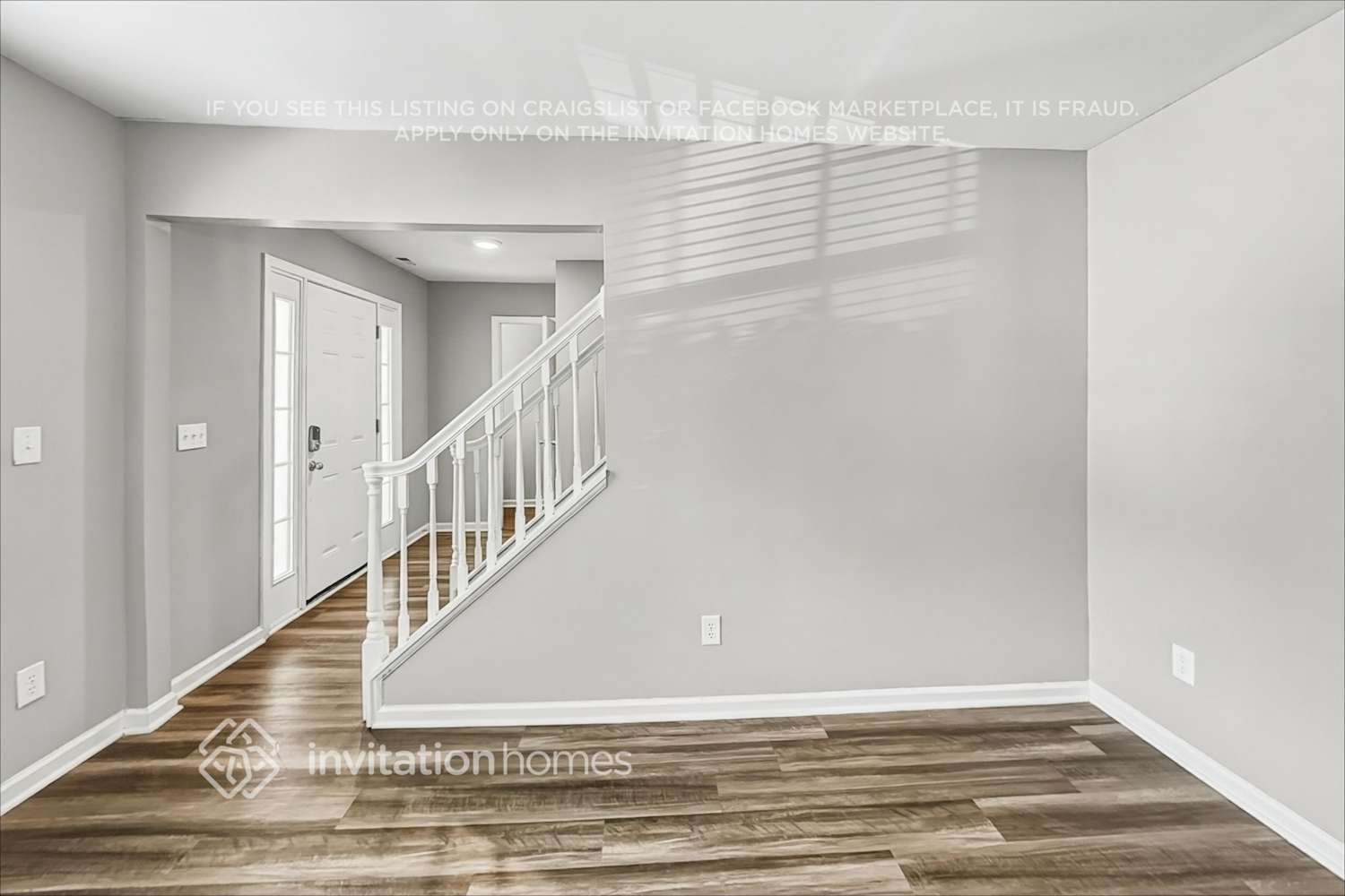 Building Photo - 8902 Fuschia Ct