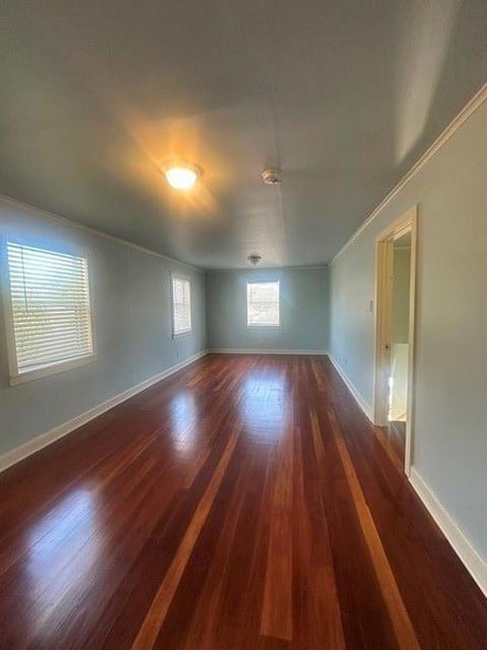 Building Photo - 1629 Feronia St