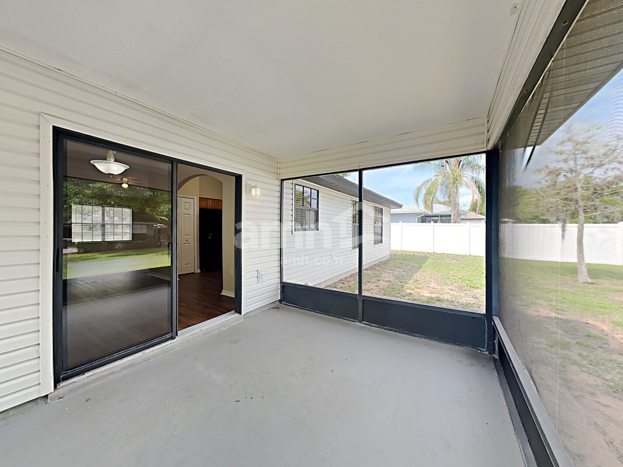 Building Photo - 4975 Marsh Harbor Dr
