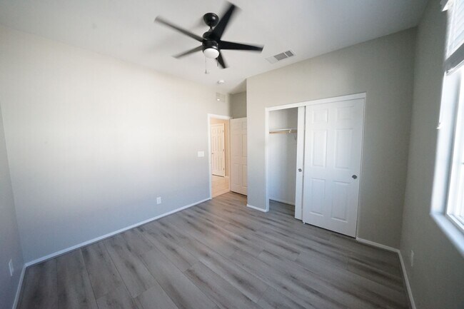 Building Photo - Showings Available Now