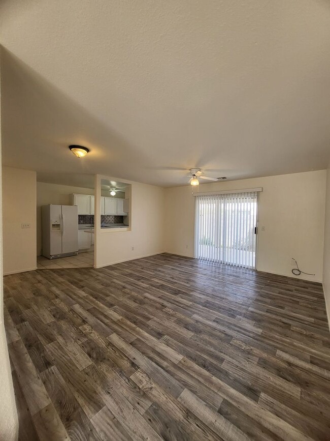 Building Photo - ZILONIS TOWNHOME II - Bourbon Street