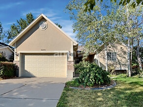 Building Photo - 1420 Pebblecreek Dr S