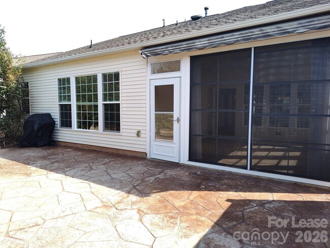 Building Photo - 26467 Sandpiper Ct