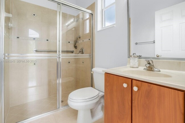 Building Photo - 14032 NW 15th Dr