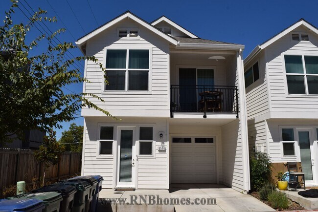 Building Photo - 5510 Brinef Dr