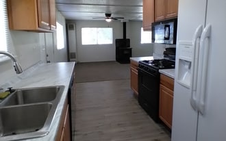 Building Photo - 26178 Whispering Oak Ln