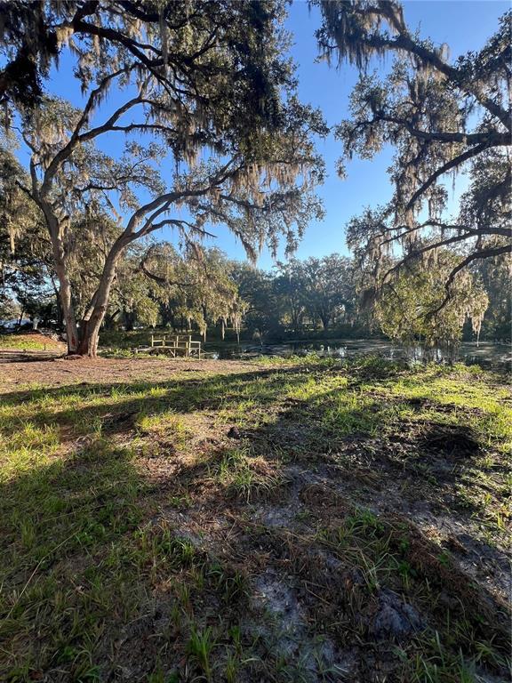 Building Photo - 4111 Ryals Rd