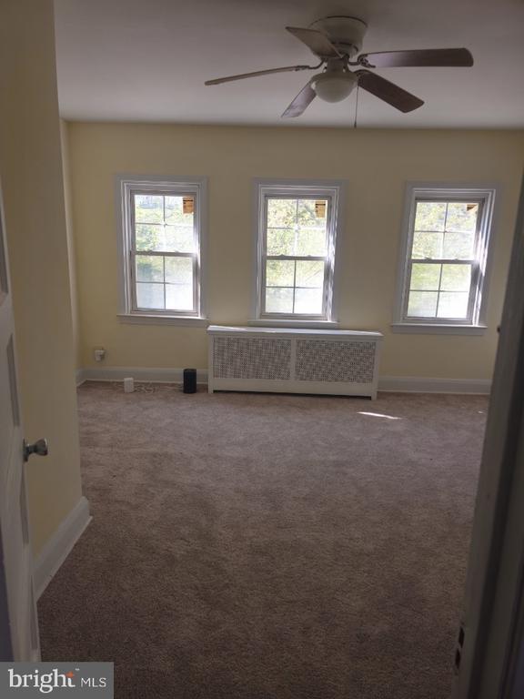 Building Photo - 3914 Gelston Dr