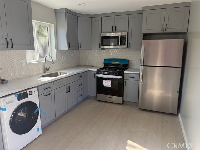 Building Photo - 1914 Wagner St