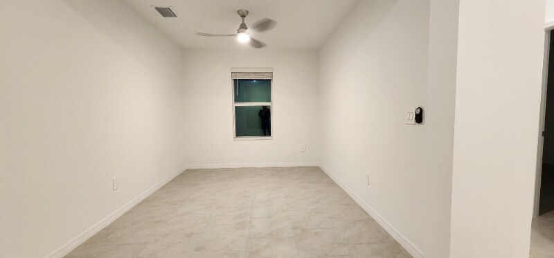 Building Photo - 12231 Amber Waves Rd