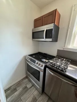 Building Photo - 1514 Carolina Ave