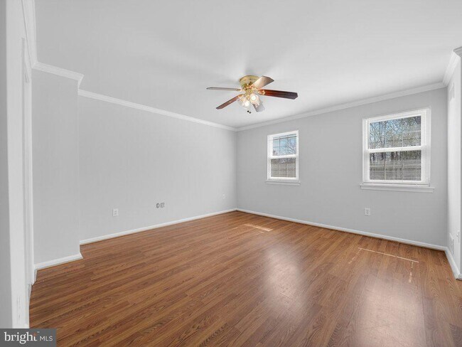 Building Photo - 3827 Gawayne Terrace