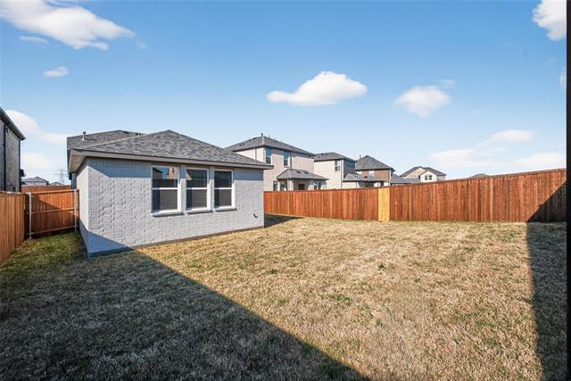 Building Photo - 1210 Aruba Ave