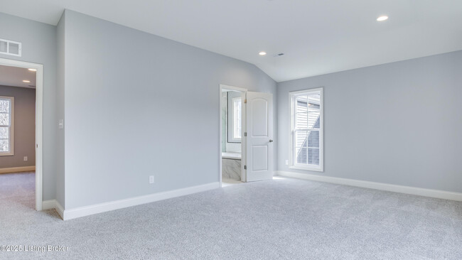 Building Photo - 14029 Grandshire Wy